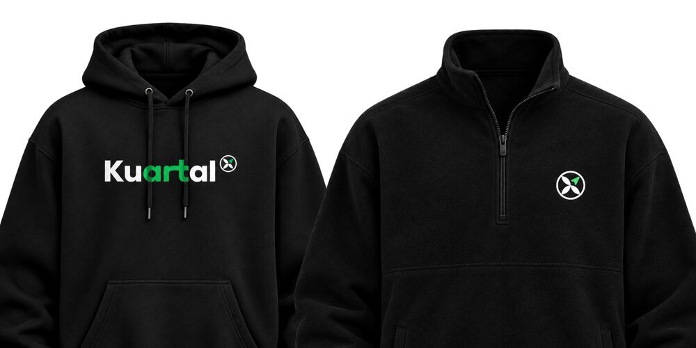 Kuartal Store
